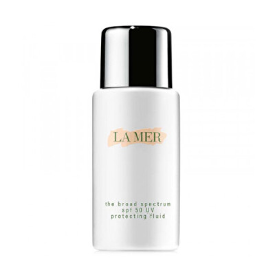 La Mer - Ochranný fluid SPF 50 (Protecting Fluid) 50 ml