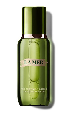 La Mer - Ošetřující pleťová voda (Treatment Lotion) 150 ml
