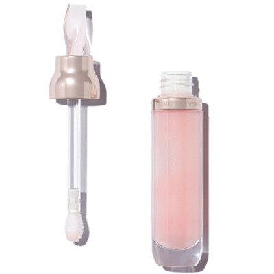 La Mer - Péče pro zvětšení objemu rtů The Lip Volumizer 7 ml