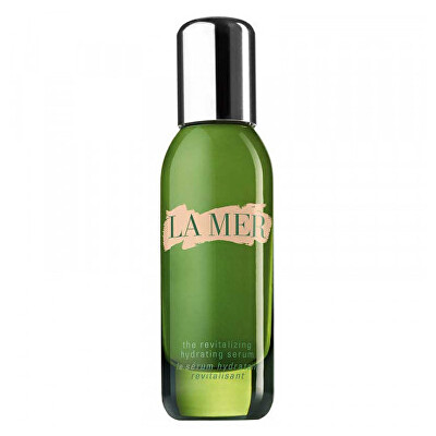 La Mer - Revitalizační sérum s hydratačním účinkem (The Revitalizing Hydrating Serum) 30 ml