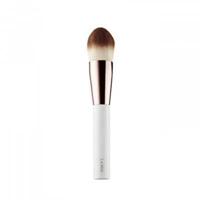 La Mer - Štětec na make-up Skincolor (The Foundation Brush)