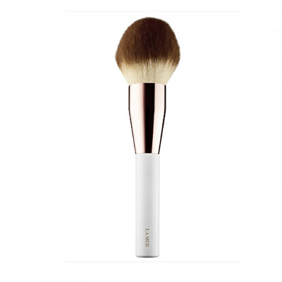 La Mer - Štětec na pudr Skincolor (The Powder Brush)