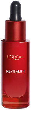 L'Oréal Paris  - Zpevňující pleťové sérum Revitalift (Serum) 30 ml