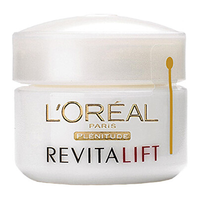 L'Oréal Paris  - Oční krém proti vráskám Revitalift 15 ml