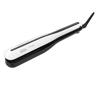 L'Oréal Professionnel - Parní žehlička na vlasy SteamPod 3.0