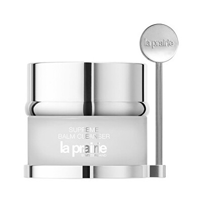 La Prairie - Balzám na čištění pleti (Supreme Balm Cleanser) 100 ml