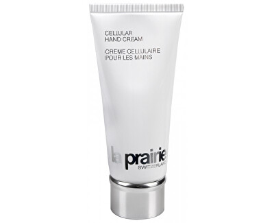 La Prairie - Krém na ruce s buněčným komplexem (Cellular Hand Cream) 100 ml