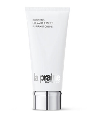 La Prairie - Krémový čisticí přípravek (Cellular Purifying Cream Cleanser) 200 ml