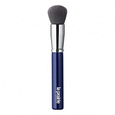 La Prairie - Kosmetický štětec na pudr (The Powder Foundation Brush)