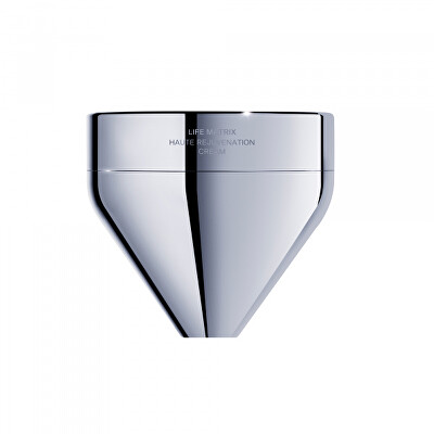 La Prairie - Krém proti stárnutí pleti Life Matrix (Haute-Rejuvenation Cream) 50 ml