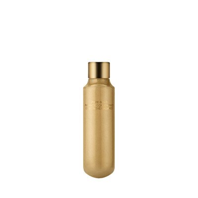 La Prairie - Náhradní náplň do revitalizačního pleťového séra Pure Gold Radiance (Concentrate Refill) 30 ml