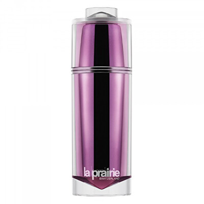 La Prairie - Omlazující pleťové sérum Platinum Rare (Haute-Rejuvenation Elixir) 30 ml