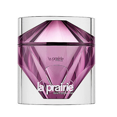 La Prairie - Omlazující pleťový krém Platinum Rare (Haute-Rejuvenation Cream) 50 ml