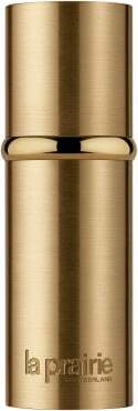 La Prairie - Revitalizační pleťové sérum Pure Gold Radiance (Concentrate) 30 ml