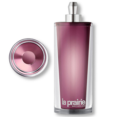 La Prairie - Omlazující detoxikační mléko Platinum Rare Haute-Rejuvenation (Life-Lotion) 115 ml