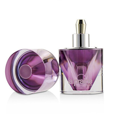 La Prairie - Omlazující noční péče Platinum Rare (Cellular Night Elixir) 20 ml