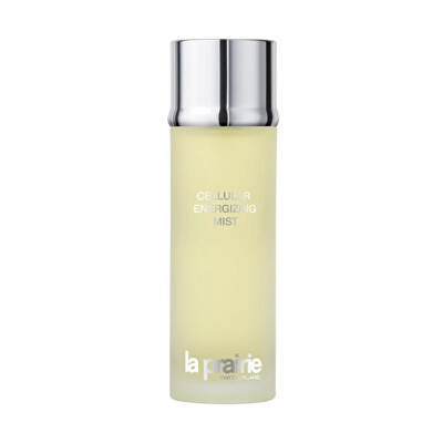 La Prairie - Ošetřující tělová vůně (Cellular Energizing Mist) 100 ml