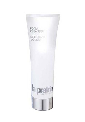 La Prairie - Čisticí pěna (Foam Cleanser) 125 ml