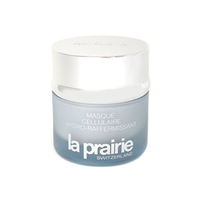 La Prairie - Pleťová maska pro zpevnění a hydrataci pleti (Cellular Hydralift Firming Mask) 50 ml