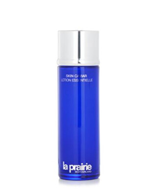 La Prairie - Zpevňující péče o pleť s kaviárem před aplikací séra (Skin Caviar Essence-In-Lotion) 150 ml