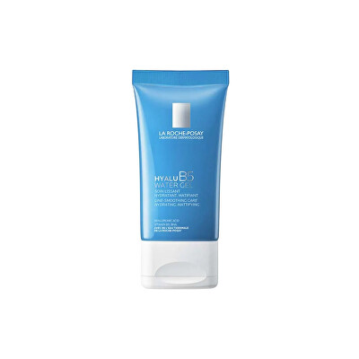 La Roche Posay - Gelový krém Hyalu B5 Water Gel 40 ml