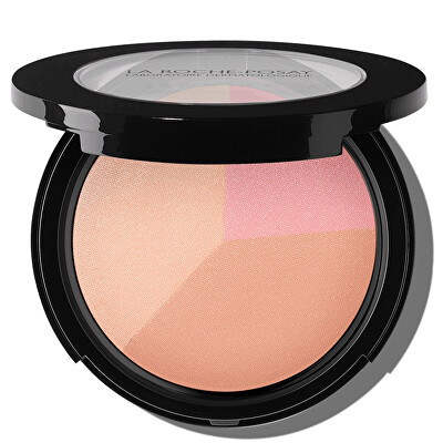 La Roche Posay - Matující fixační pudr Toleriane (Fixing Powder) 12 g