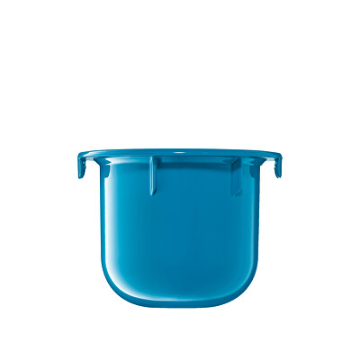 La Roche Posay - Pleťový krém Suractivated Cream Refill 50 ml - náplň