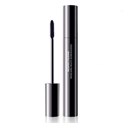 La Roche Posay - Multifunkční řasenka Respectissime (Multi-Dimensions Mascara) 7,2 ml