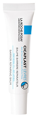 La Roche Posay - Ochranný a obnovující balzám na rty a okolí Cicaplast 7,5 ml
