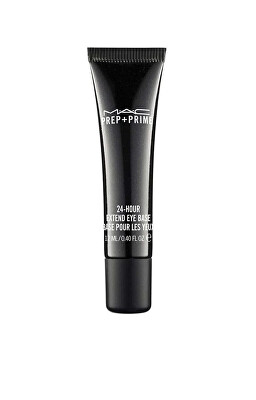 MAC Cosmetics - Báze pod oční stíny Prep+Prime (24-Hour Extend Eye Base) 12 ml