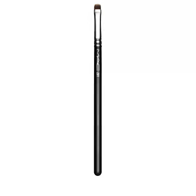 MAC Cosmetics - Malý štětec 231 (Small Shader)