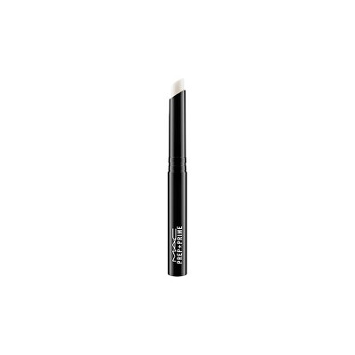 MAC Cosmetics - Bezbarvá báze pod rtěnku Prep + Prime 1,7 g