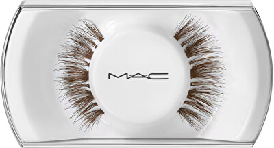 MAC Cosmetics - Umělé řasy #48 Show-Off (Lash)