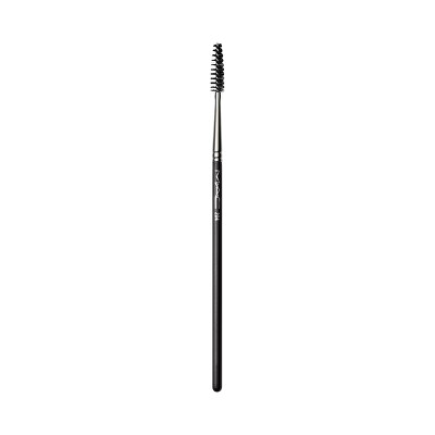 MAC Cosmetics - Kartáček na řasy a obočí 204 (Lash Brush)