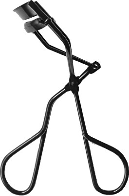 MAC Cosmetics - Kleštičky na řasy (Full Lash Curler Black)