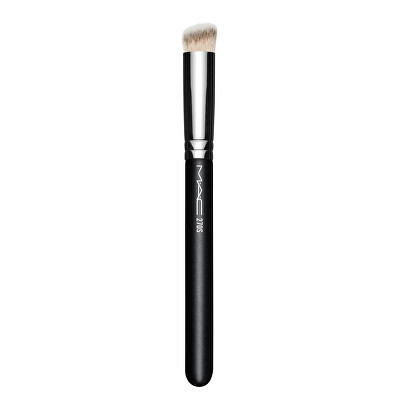 MAC Cosmetics - Kosmetický štětec na korektor 270S (Concealer Brush)