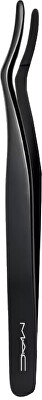 MAC Cosmetics - Pinzeta pro aplikaci umělých řas (Lash Applicator)