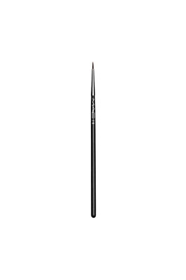 MAC Cosmetics - Štětec na oči 210 (Precise Eye Liner Brush)