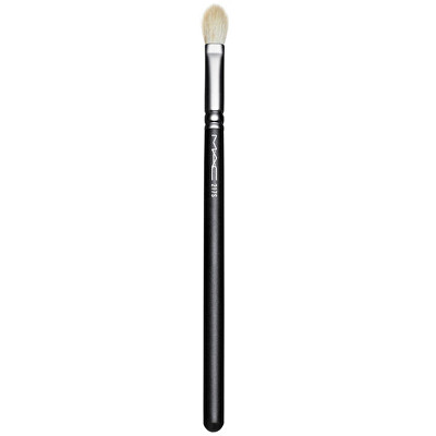 MAC Cosmetics - Štětec na oči 217S (Blending Brush)