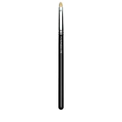 MAC Cosmetics - Štětec na oči 219S (Pencil Brush)