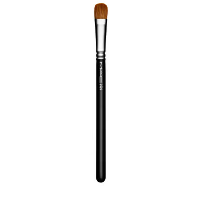 MAC Cosmetics - Štětec na oční stíny 252S (Large Shader)