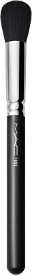 MAC Cosmetics - Štětec na pudrové produkty 109S (Small Contour)