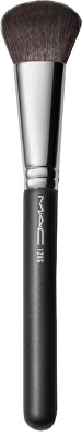 MAC Cosmetics - Štětec na tvářenku 128S (Split Fibre Cheek)