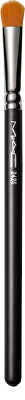 MAC Cosmetics - Štětec na pudrové a emulzní oční stíny 242S (Shader)