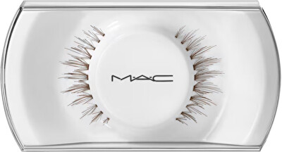 MAC Cosmetics - Umělé řasy #33 Ingenue (Lash)