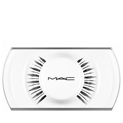 MAC Cosmetics - Umělé řasy #7 Free Spirit (Lash)