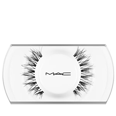 MAC Cosmetics - Umělé řasy #76 Supermodel (Lash)