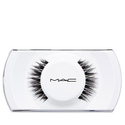 MAC Cosmetics - Umělé řasy #83 Siren (Lash)
