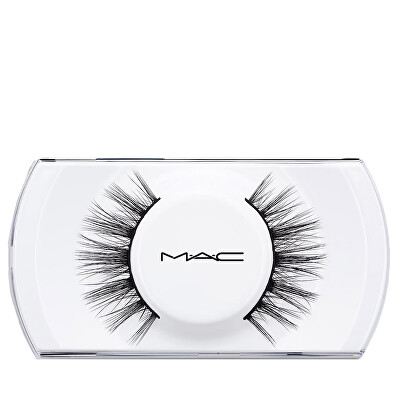 MAC Cosmetics - Umělé řasy #86 Opportunist (Lash)