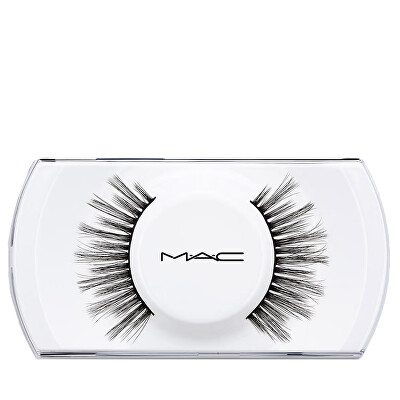 MAC Cosmetics - Umělé řasy #87 Maximalist (Lash)